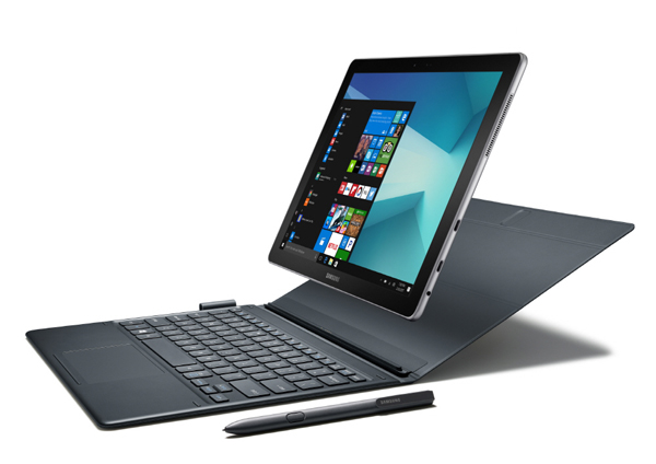 SK LG KT 무선 인터넷 가입 공유기 연결방법 노트북 태블릿PC 연결 쉽게보기 가이드