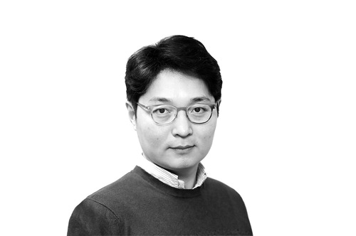 [정승환의 재계프리즘] 韓国の若者たちの期待