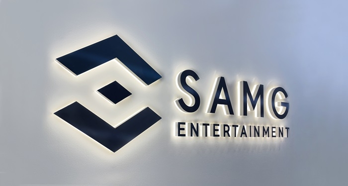 SAMG Entertainment（サムグ エンタテインメント）は、世界最大のキャラクター市場である日本に参入し、