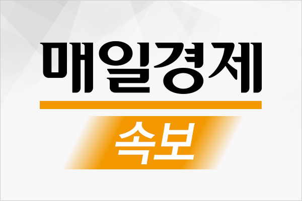 [속보] 사전투표 최종투표율 31.28%, 역대 총선 최고…1385만명 참여