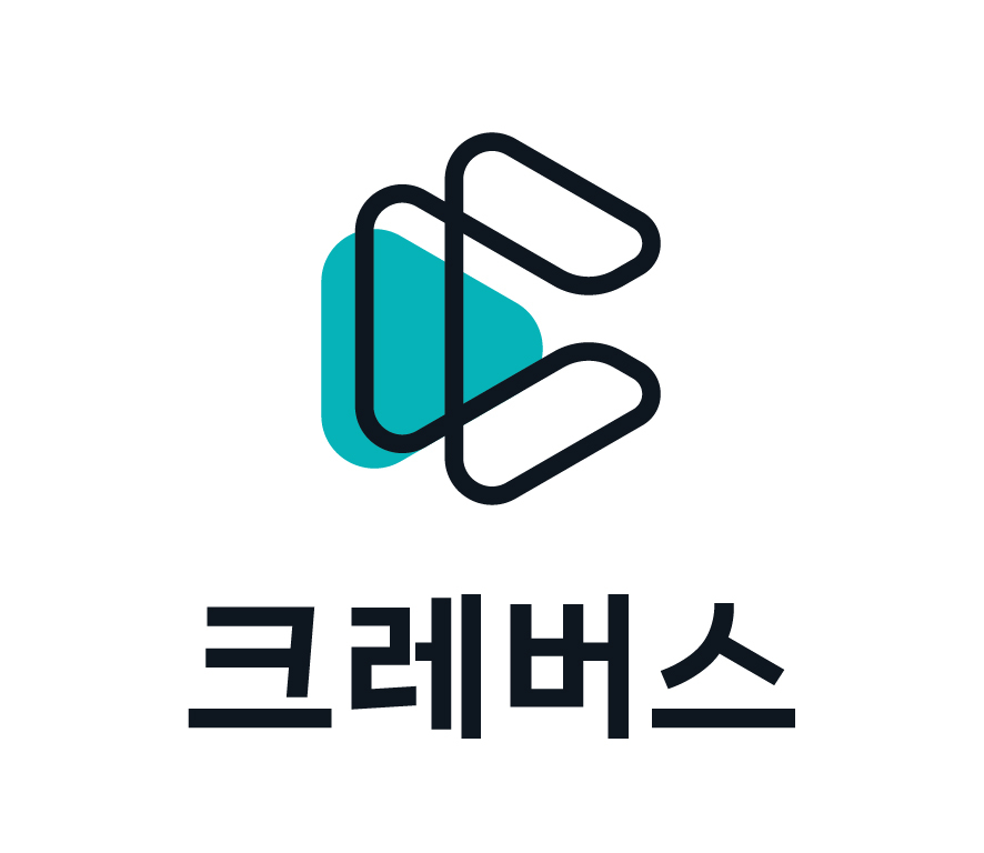 크레버스, 한국MS와 에듀테크 혁신 선도 위한 전략적 협력 강화